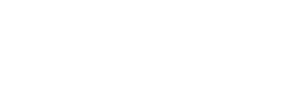 MİSKO